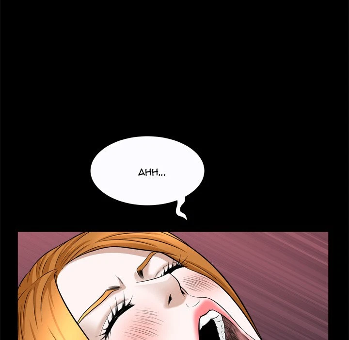 Chapter 22, page 48