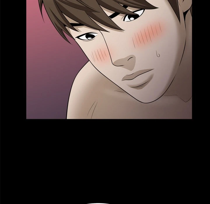 Chapter 22, page 5