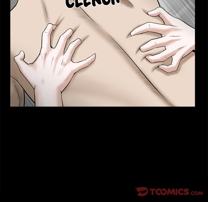 Chapter 22, page 50