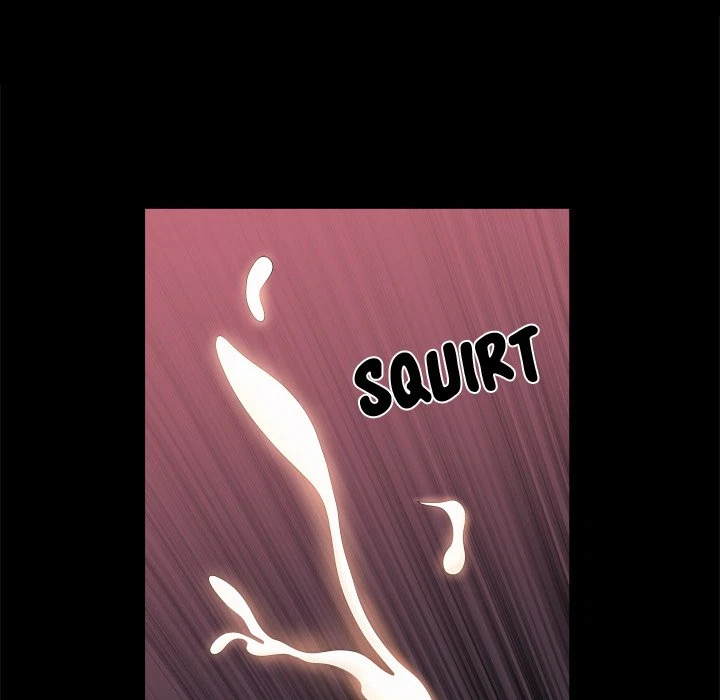 Chapter 22, page 51