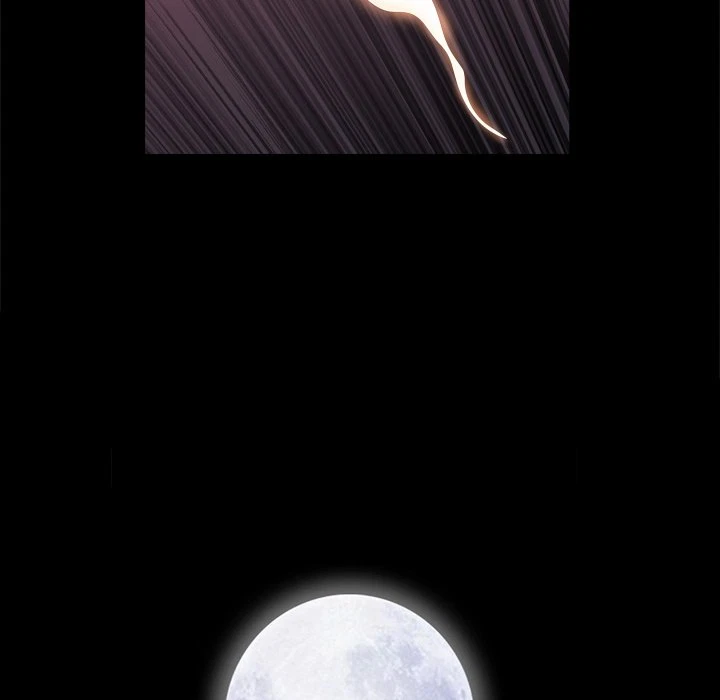 Chapter 22, page 52