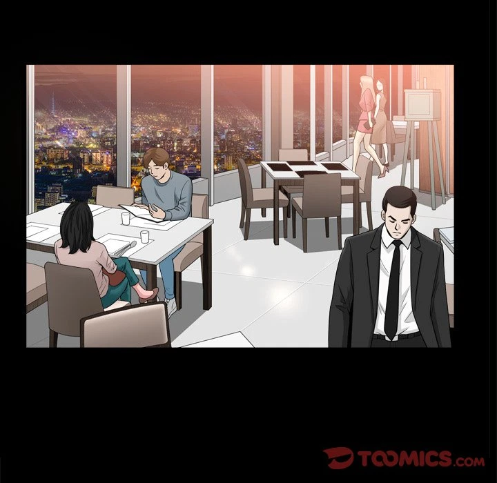 Chapter 22, page 54
