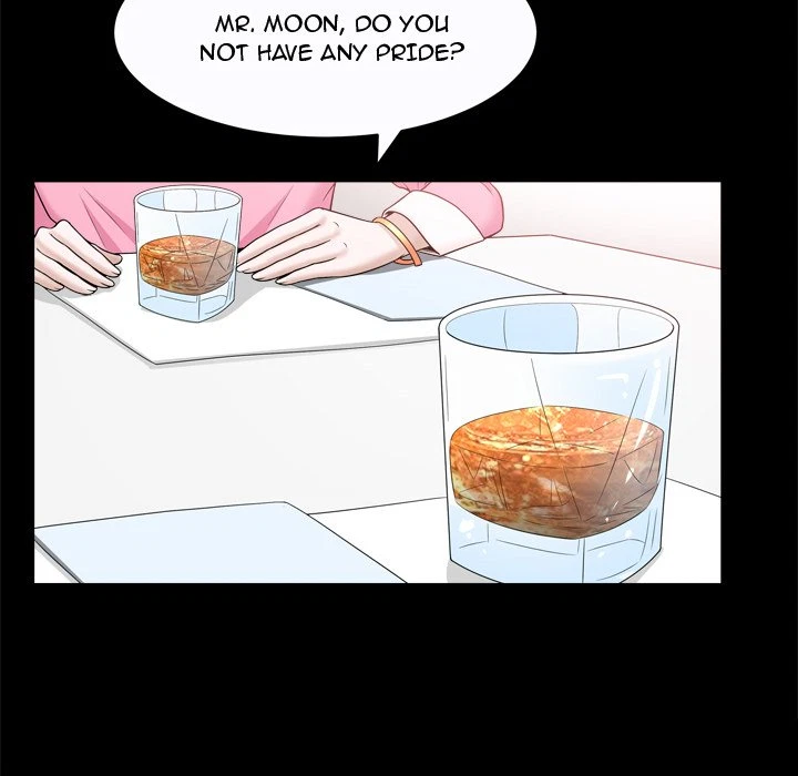 Chapter 22, page 56