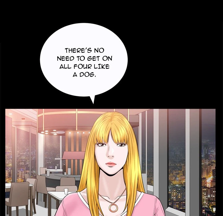 Chapter 22, page 57