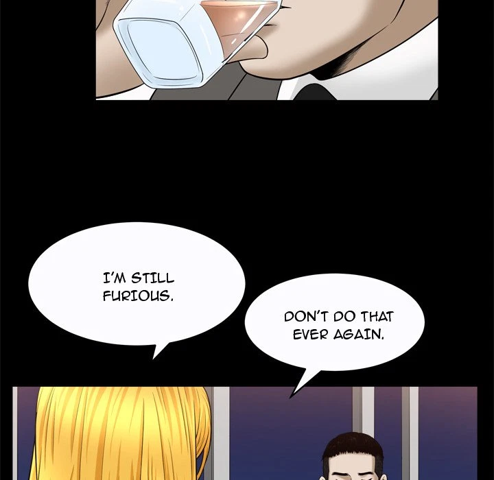 Chapter 22, page 59