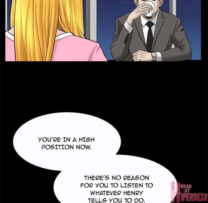 Chapter 22, page 60