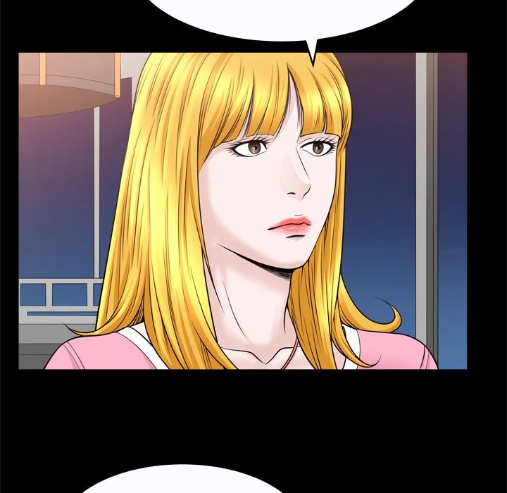 Chapter 22, page 61