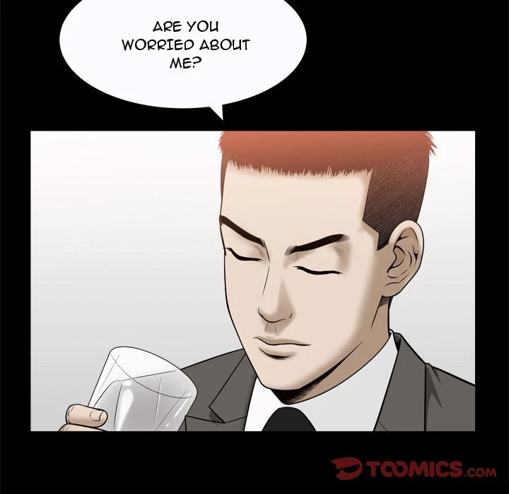 Chapter 22, page 62