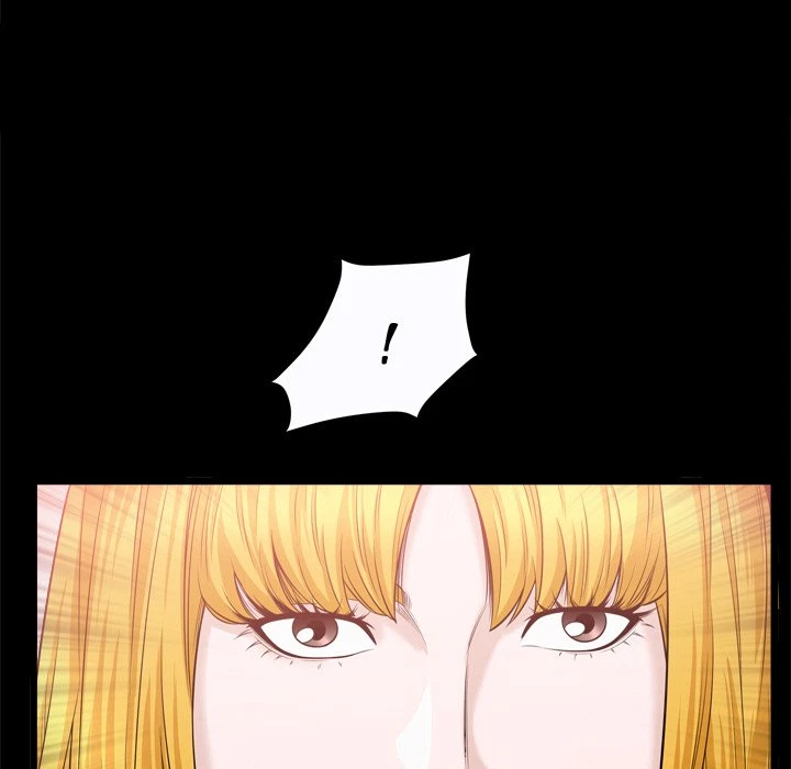 Chapter 22, page 63