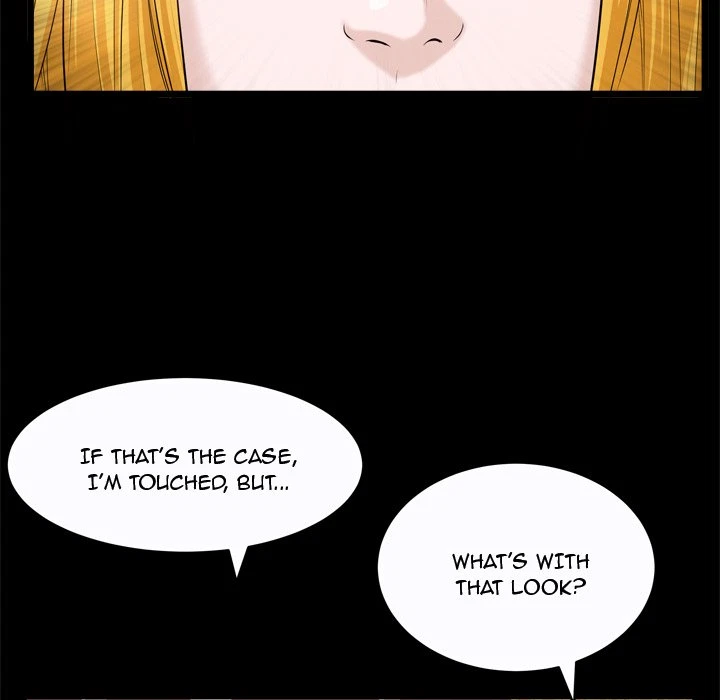 Chapter 22, page 64