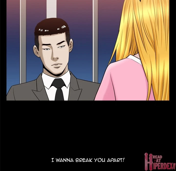 Chapter 22, page 65