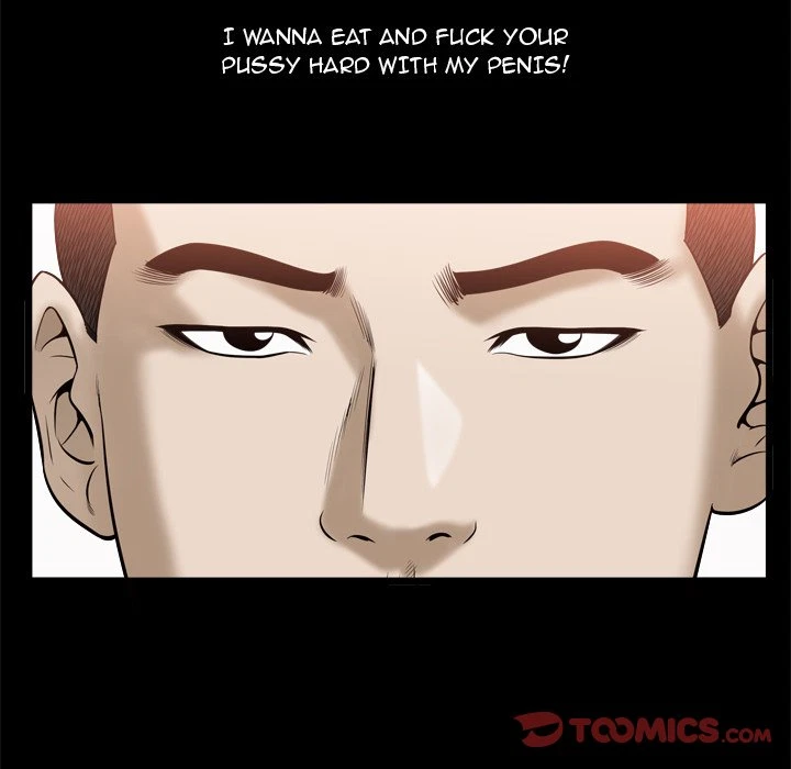Chapter 22, page 66