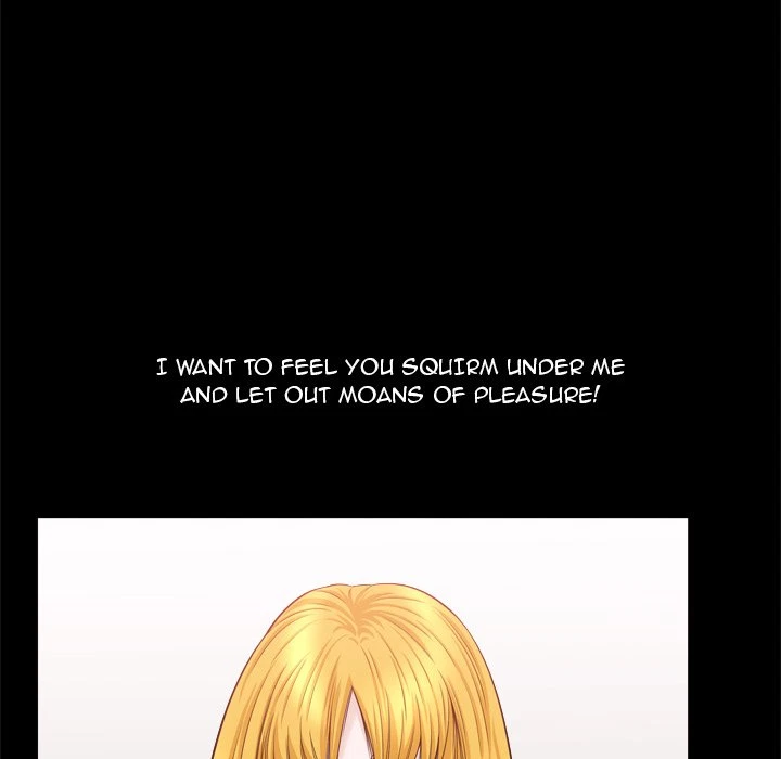 Chapter 22, page 67
