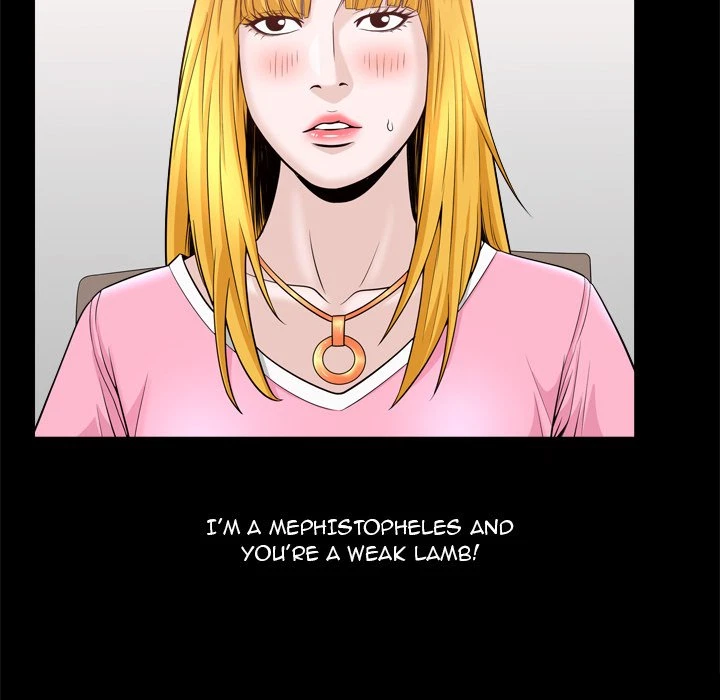 Chapter 22, page 68