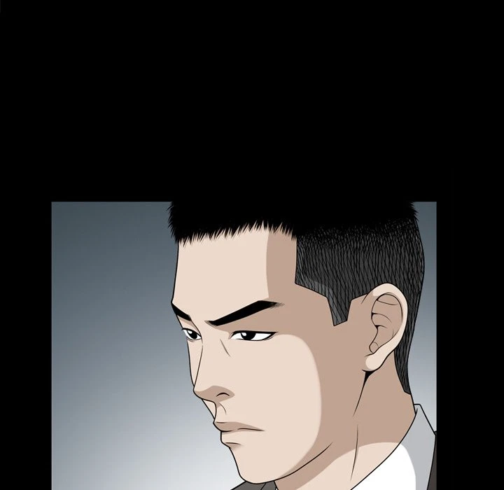 Chapter 22, page 69