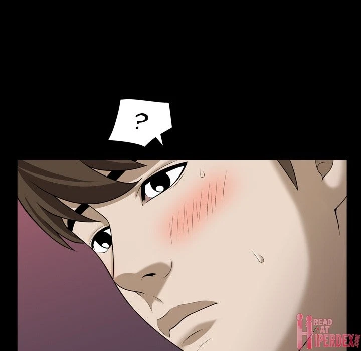 Chapter 22, page 7