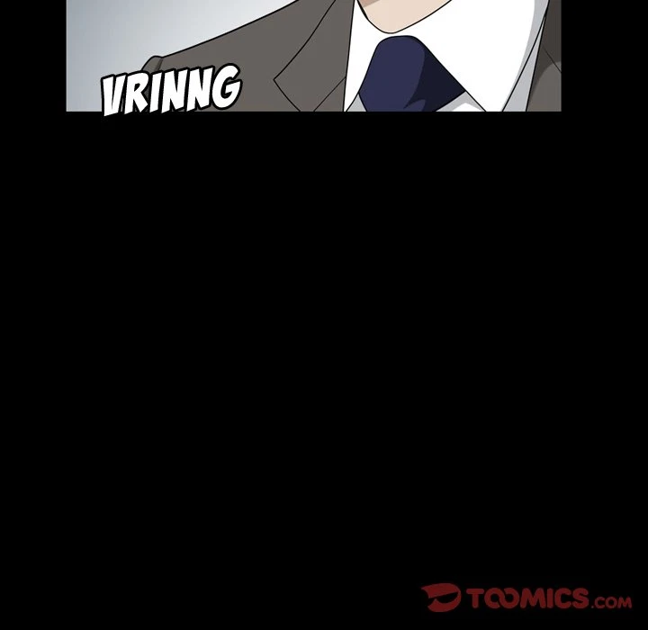 Chapter 22, page 70