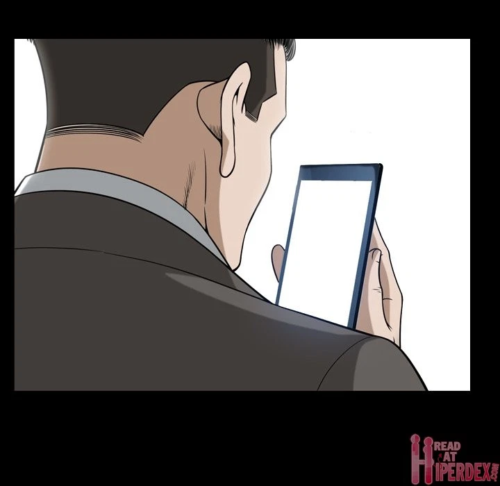 Chapter 22, page 71