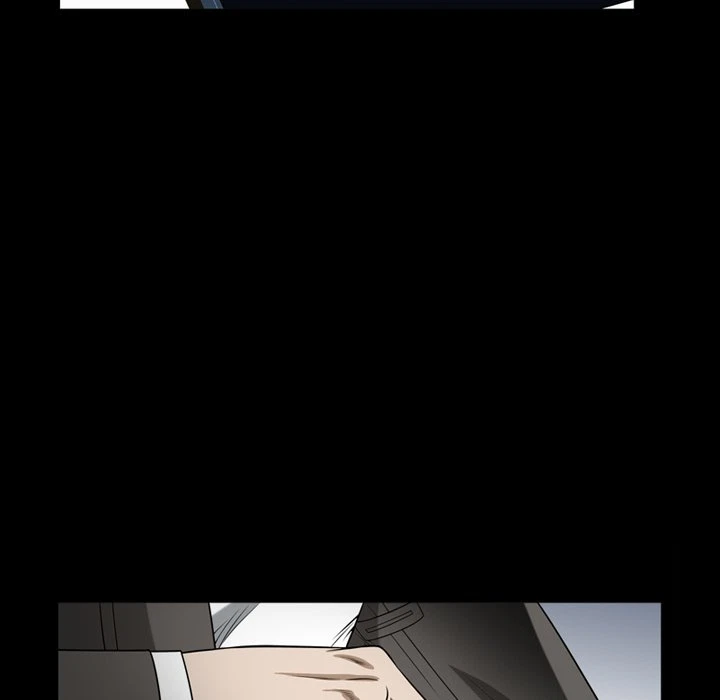 Chapter 22, page 73