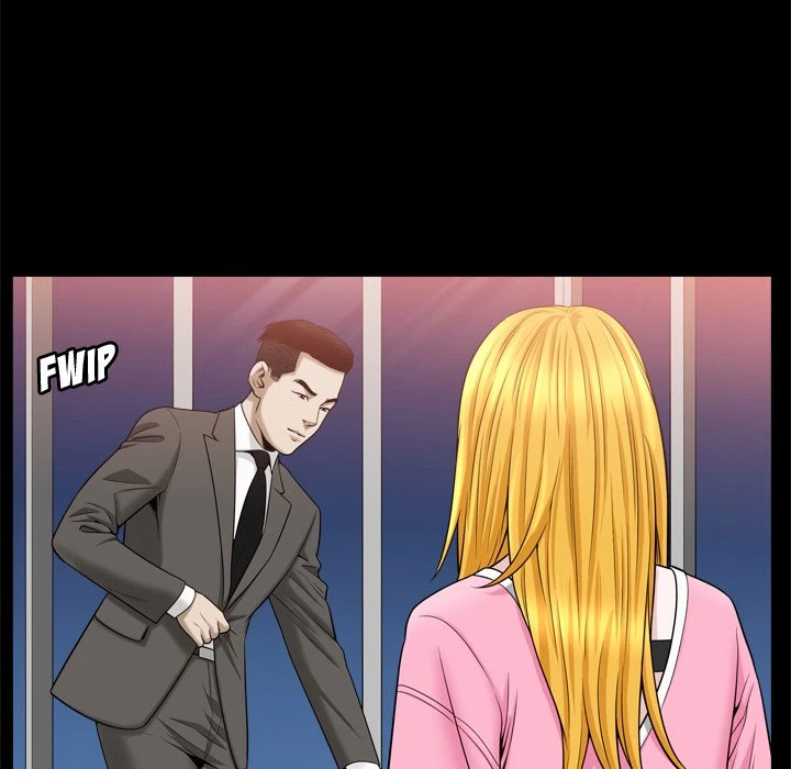 Chapter 22, page 75