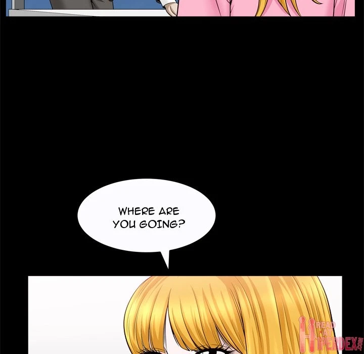 Chapter 22, page 76