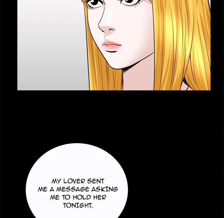Chapter 22, page 77