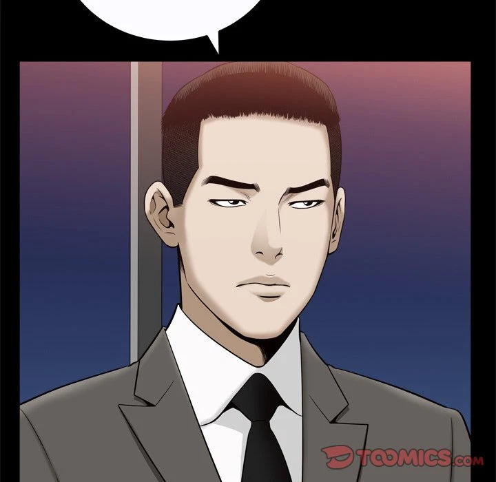 Chapter 22, page 78