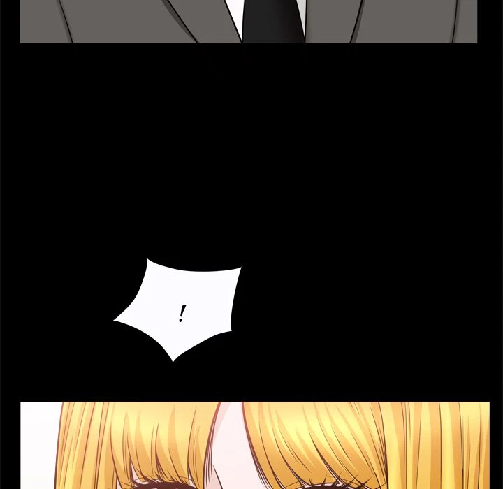 Chapter 22, page 79