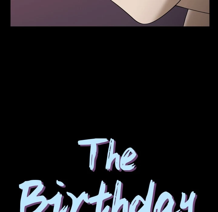 Chapter 22, page 8