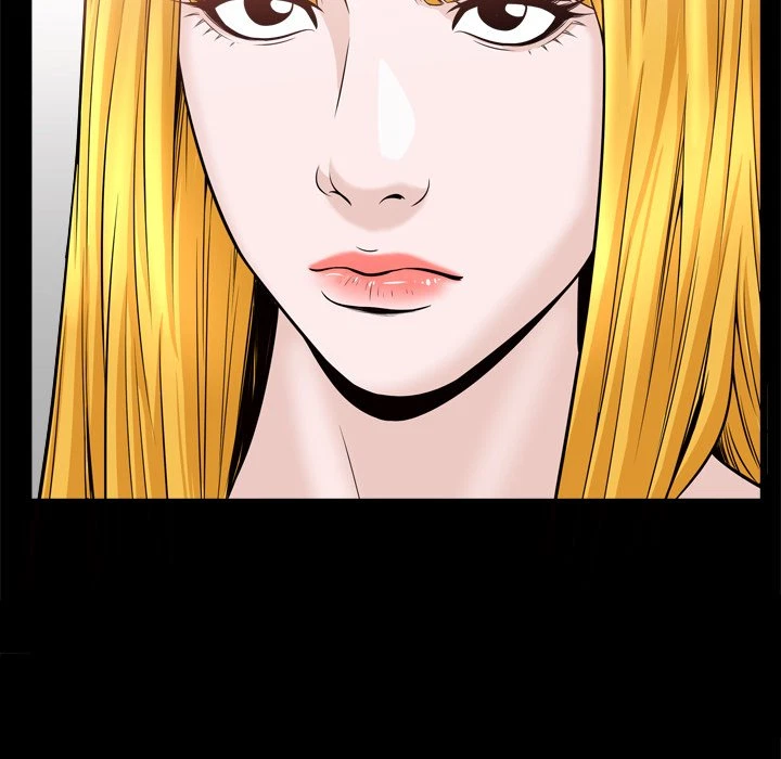 Chapter 22, page 80