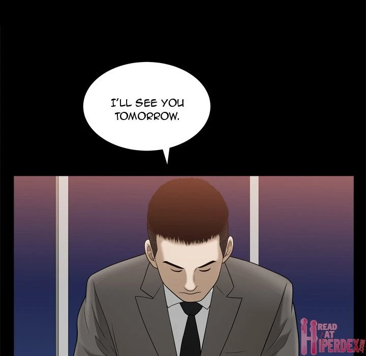 Chapter 22, page 81