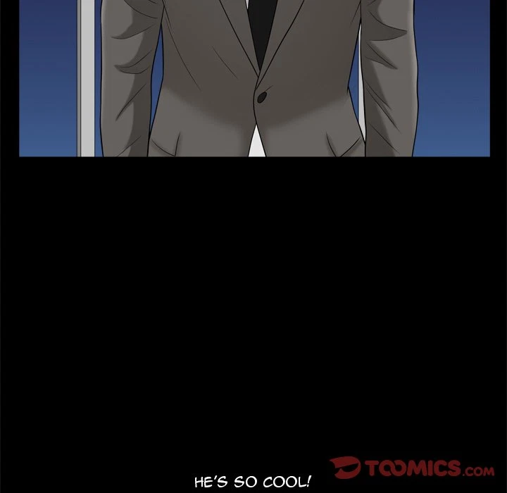 Chapter 22, page 82