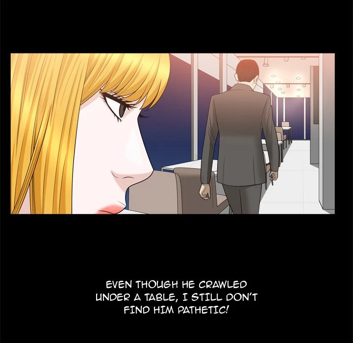 Chapter 22, page 83