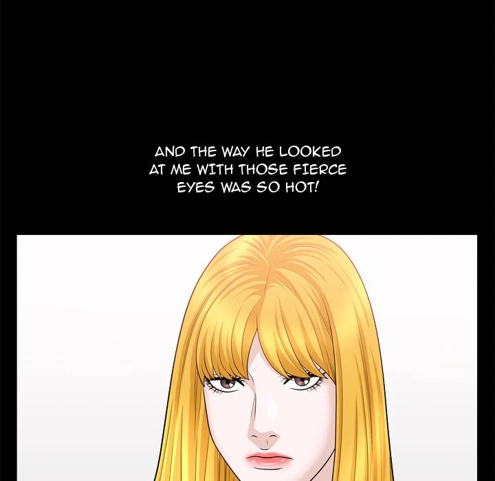 Chapter 22, page 84
