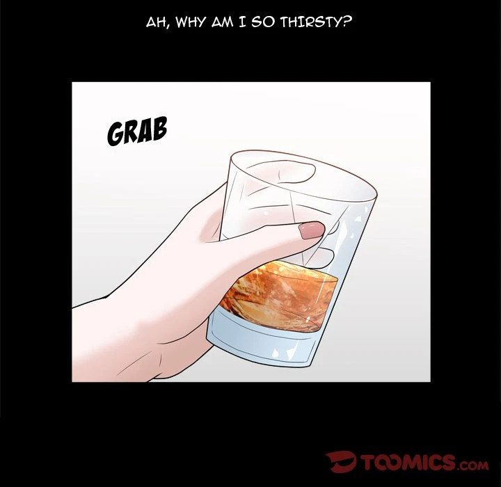 Chapter 22, page 86