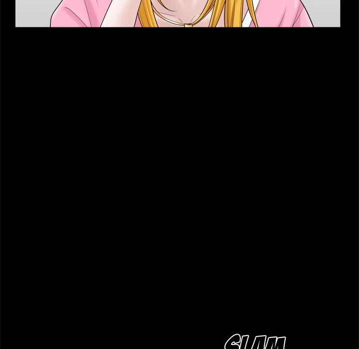 Chapter 22, page 88