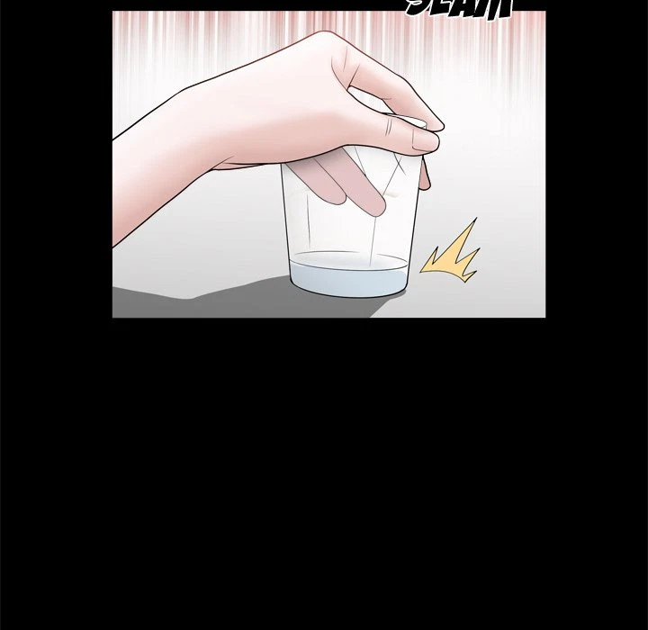 Chapter 22, page 89