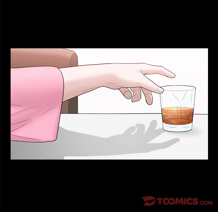Chapter 22, page 90