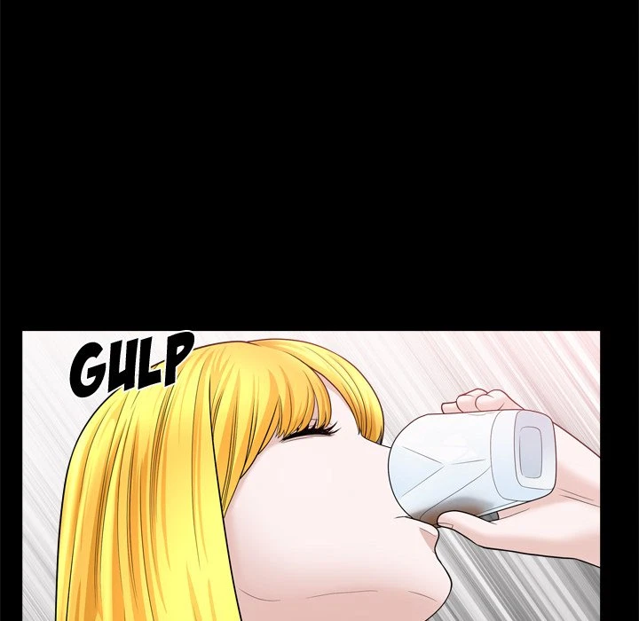 Chapter 22, page 91