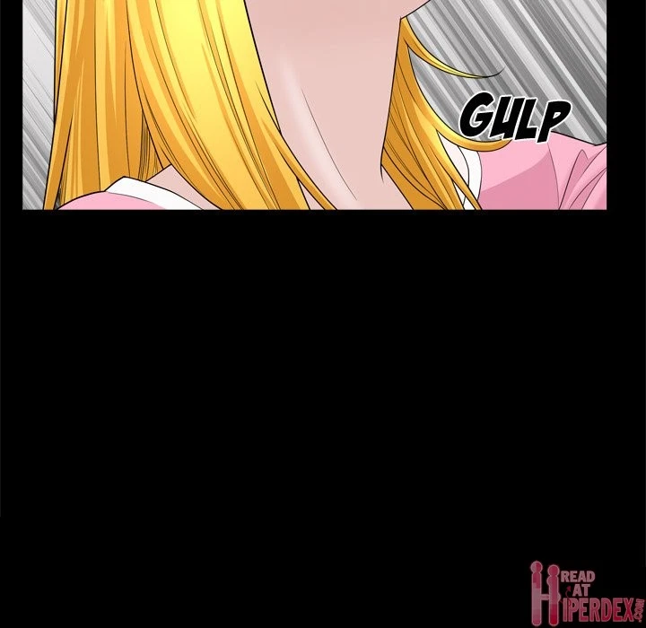 Chapter 22, page 92