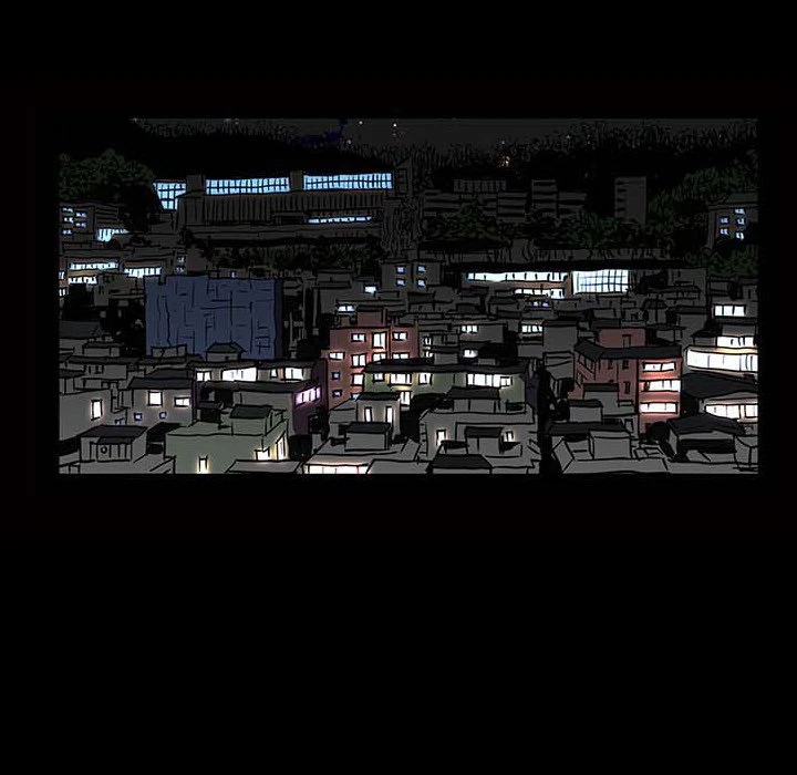 Chapter 22, page 93