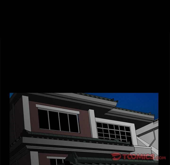 Chapter 22, page 94