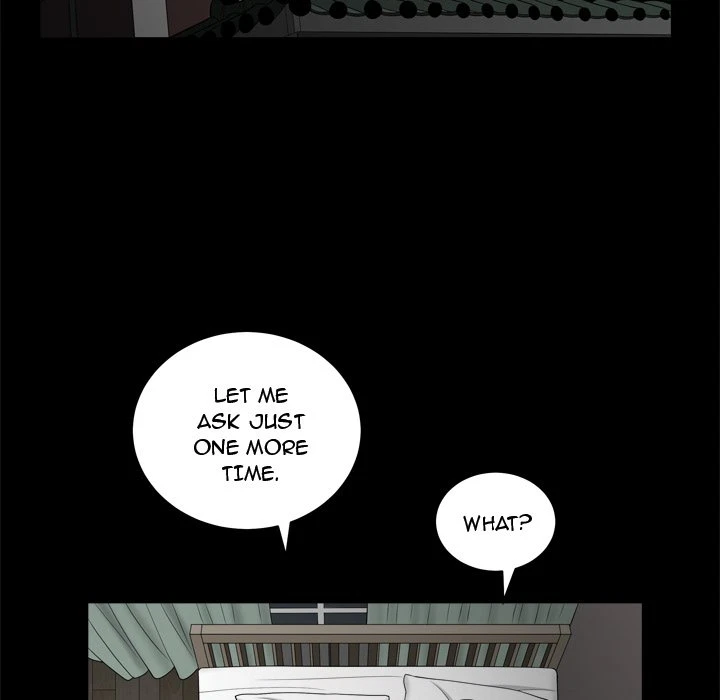 Chapter 22, page 95