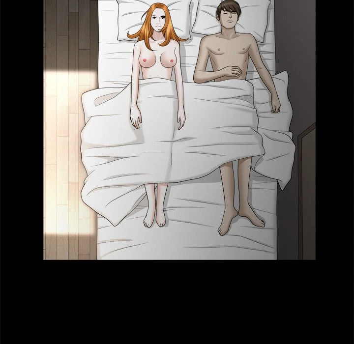 Chapter 22, page 96