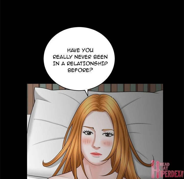 Chapter 22, page 97