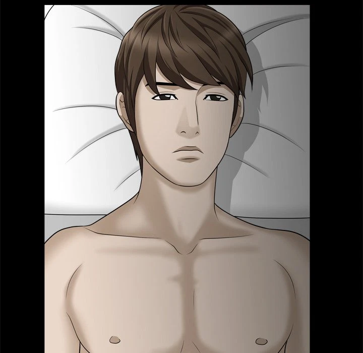 Chapter 22, page 99