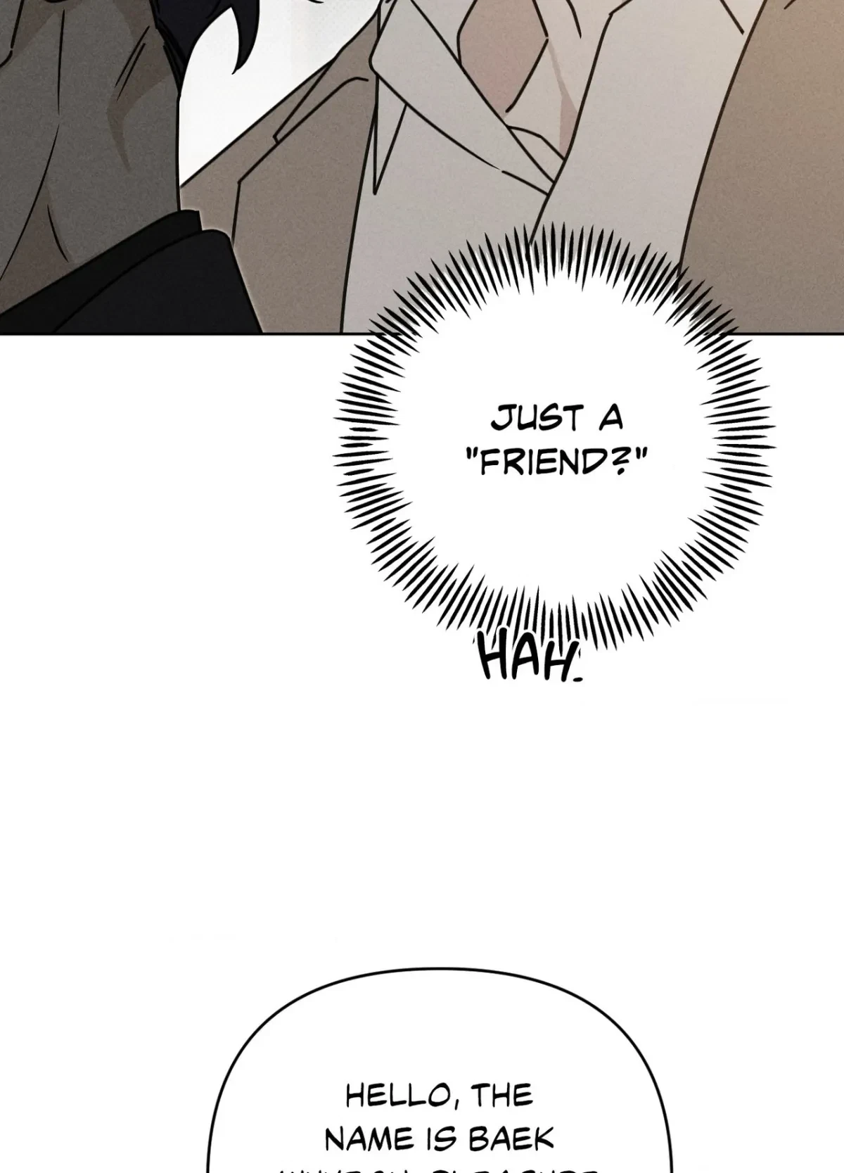 Chapter 22, page 10