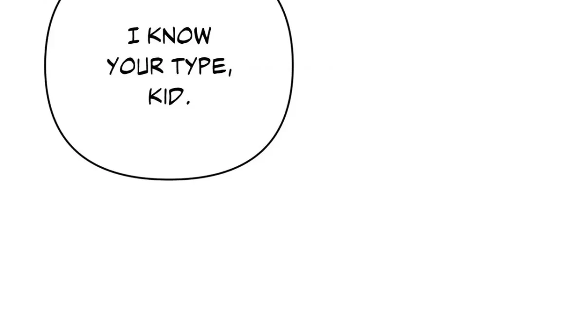Chapter 22, page 101