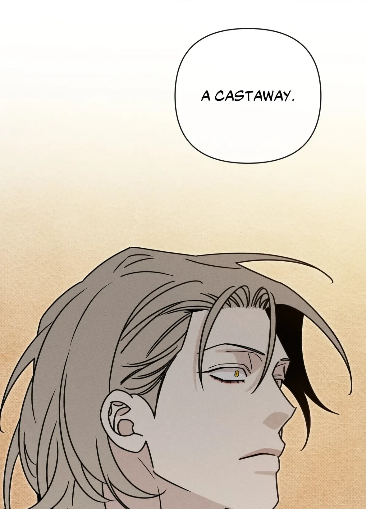 Chapter 22, page 102