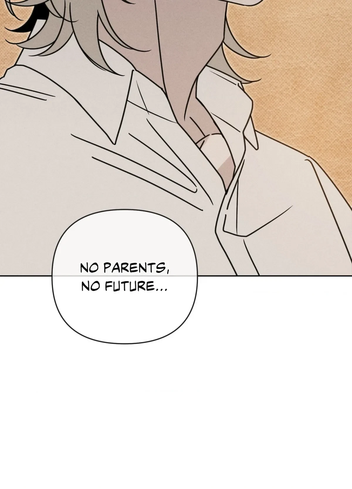 Chapter 22, page 103